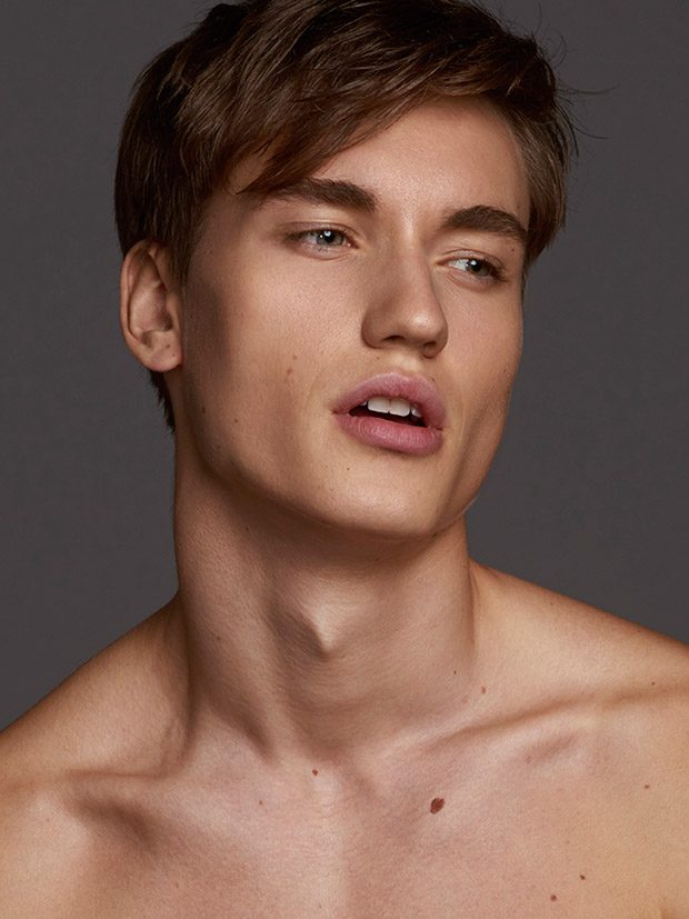 Anthony Grassetti