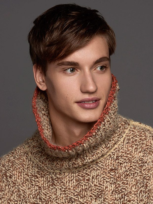 Anthony Grassetti