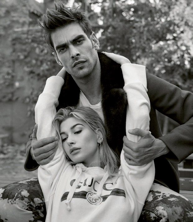 Jon Kortajarena