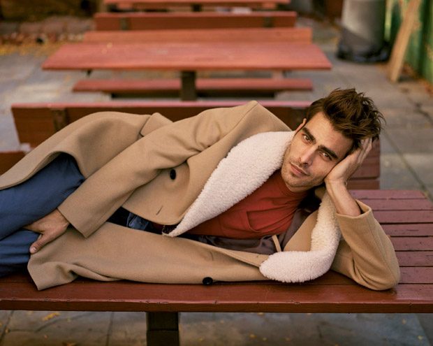 Jon Kortajarena
