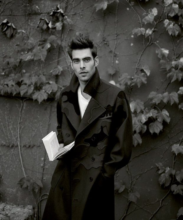 Jon Kortajarena