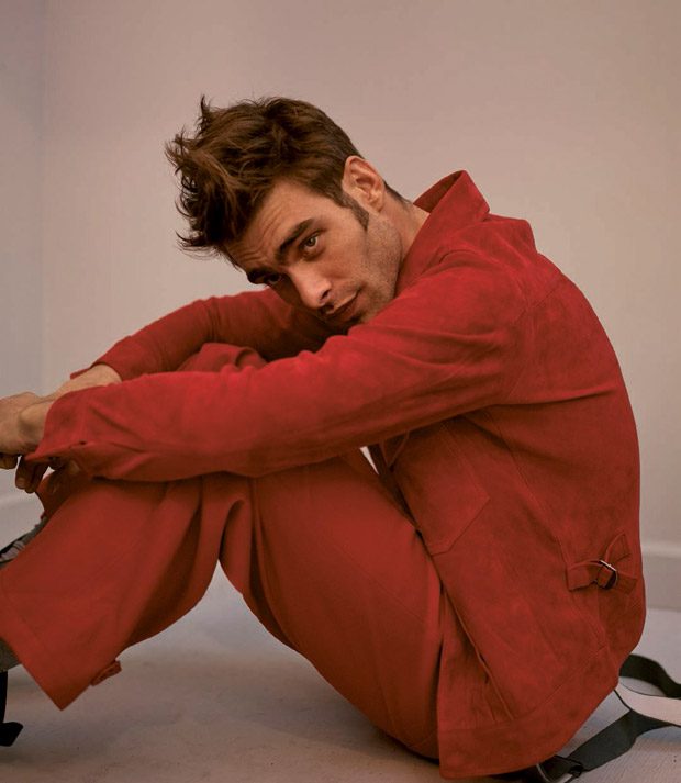 Jon Kortajarena