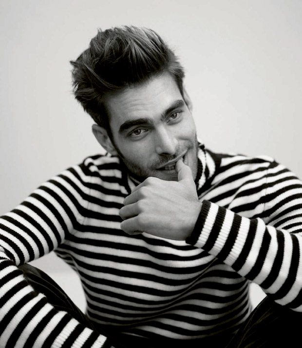 Jon Kortajarena