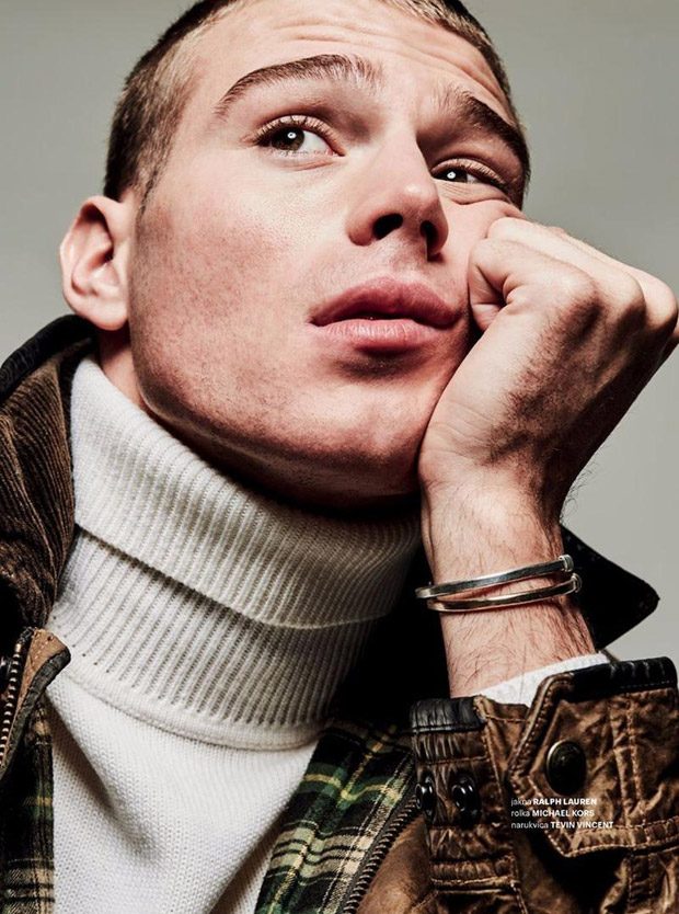 Matthew Noszka