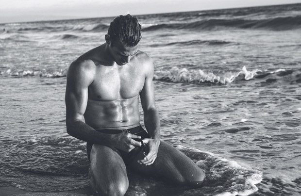 Matthew Noszka