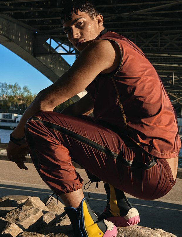 Alessio Pozzi