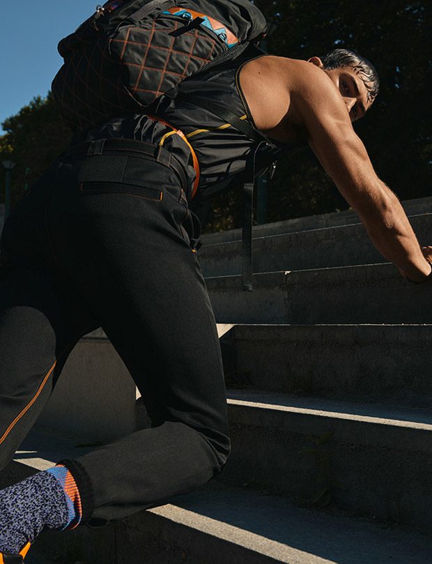 Alessio Pozzi