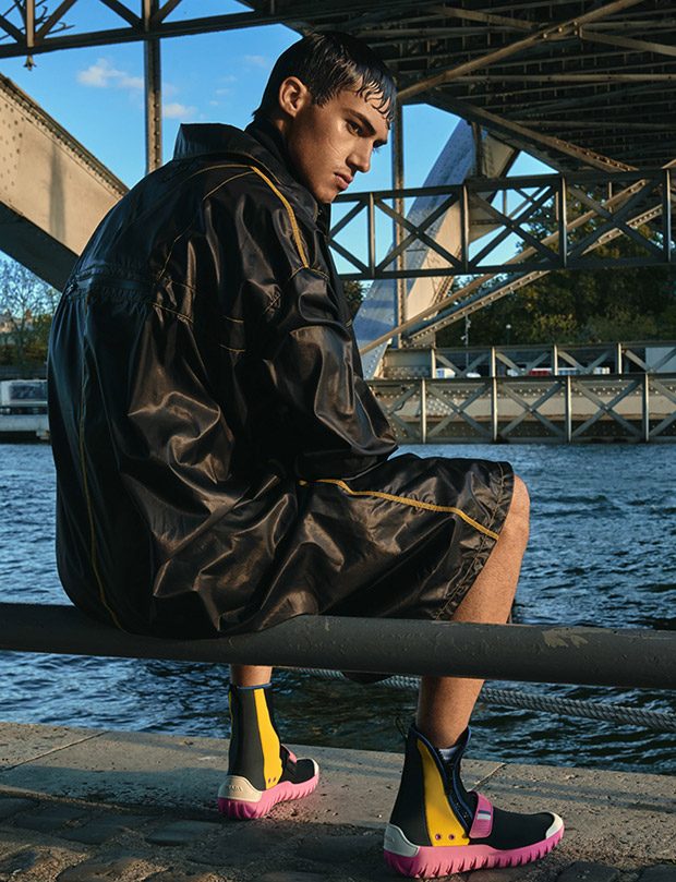 Alessio Pozzi
