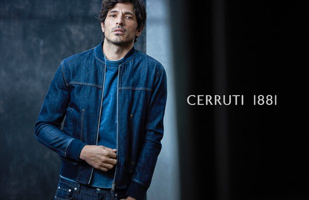 Cerruti 1881