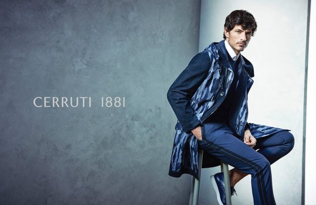Cerruti 1881