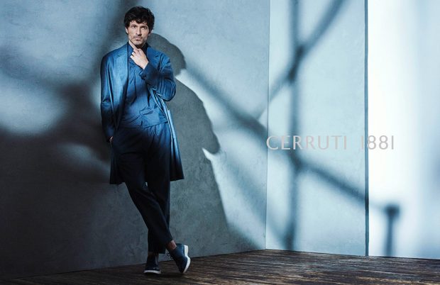Cerruti 1881