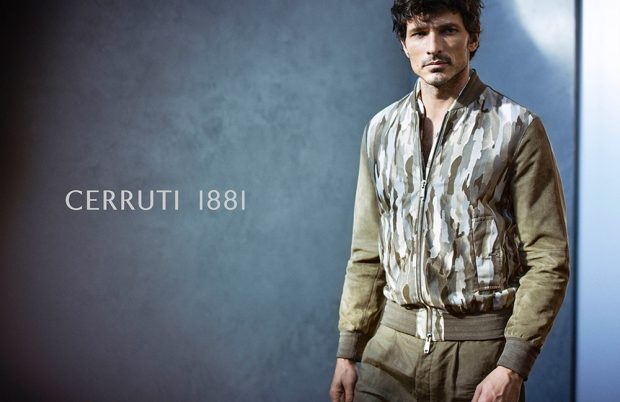 Cerruti 1881