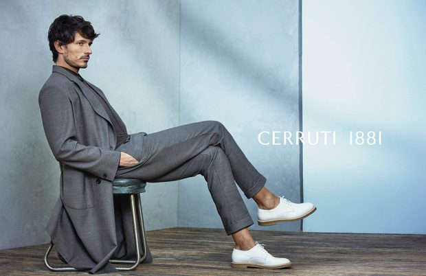 Cerruti 1881