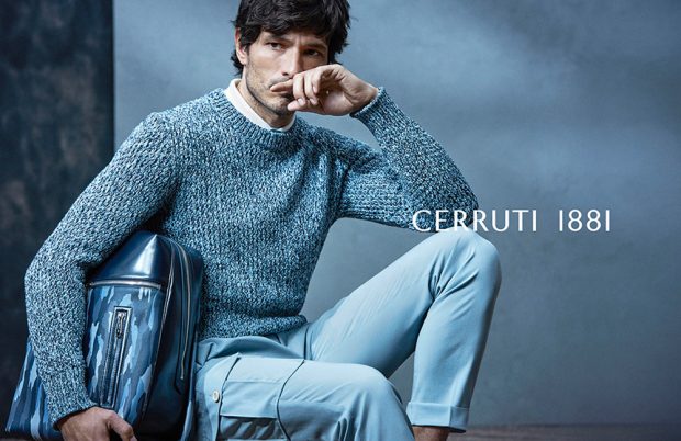 Cerruti 1881