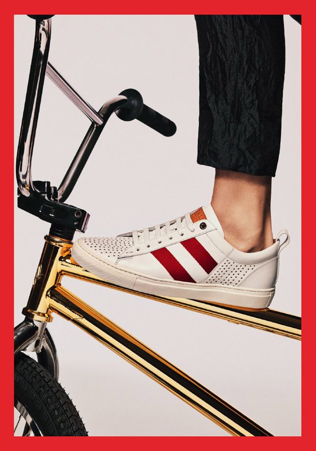 Bally