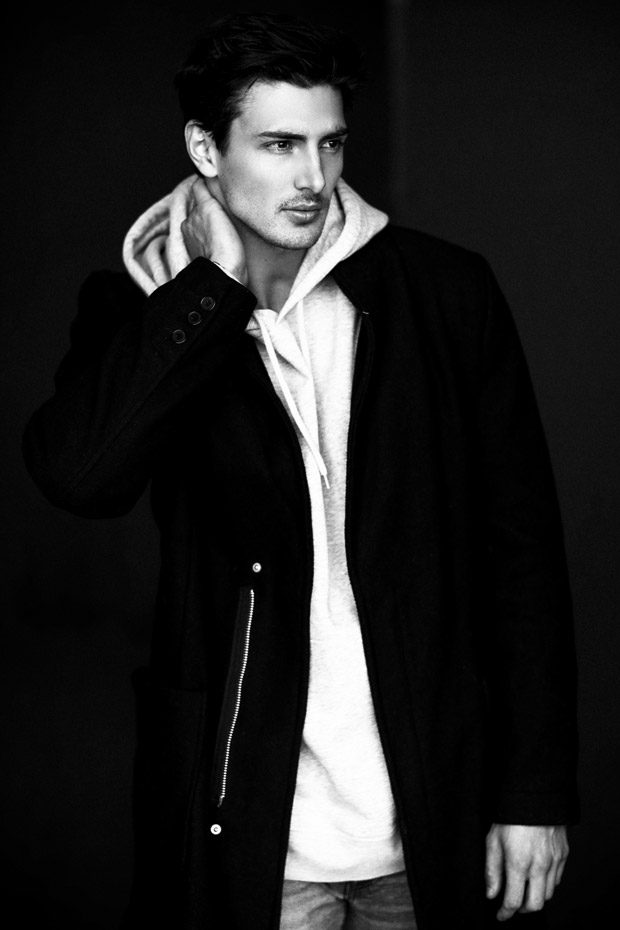Elliott Law