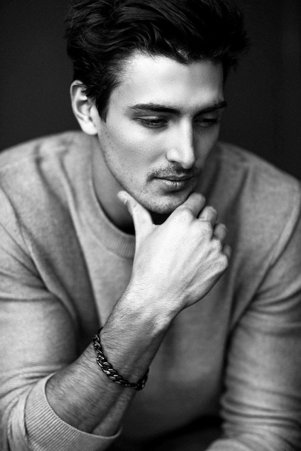 Elliott Law