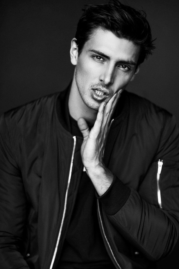 Elliott Law
