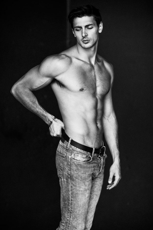 Elliott Law