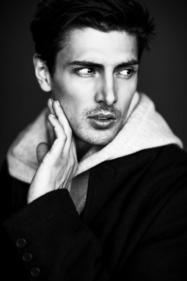 Elliott Law
