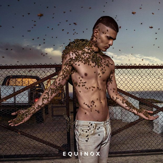 Equinox