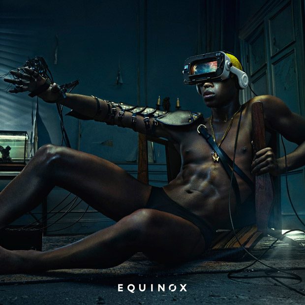 Equinox