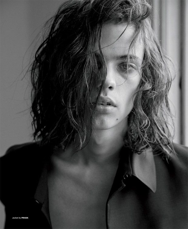 Erin Mommsen