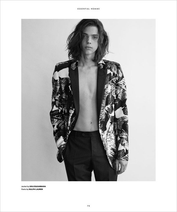 Erin Mommsen