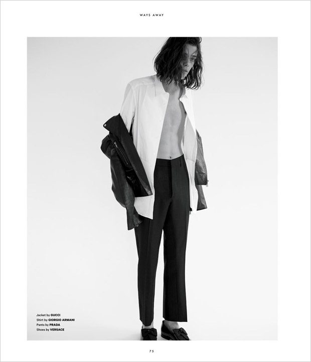 Erin Mommsen