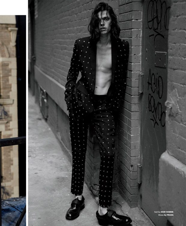 Erin Mommsen