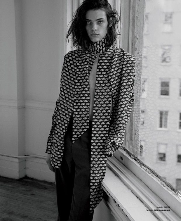 Erin Mommsen