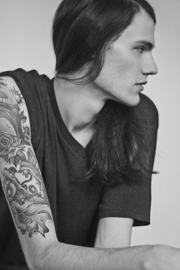 Gustavo Sanches