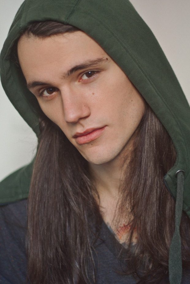 Gustavo Sanches