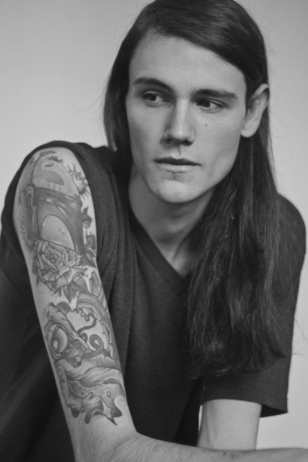 Gustavo Sanches