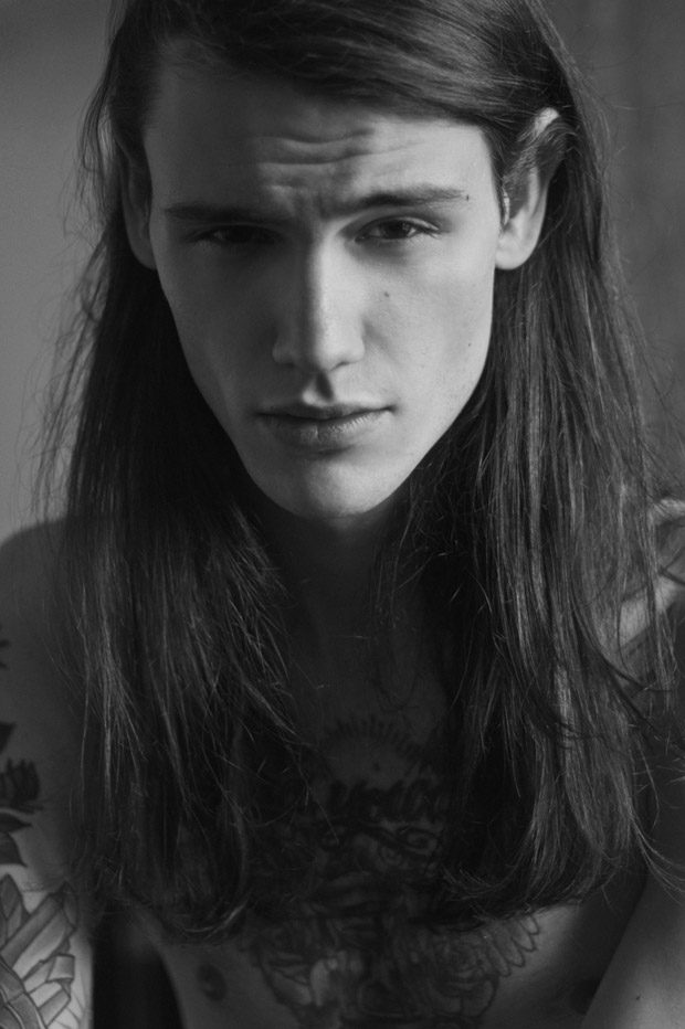 Gustavo Sanches