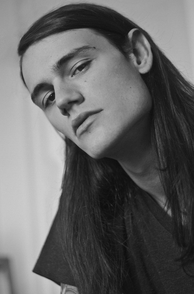 Gustavo Sanches