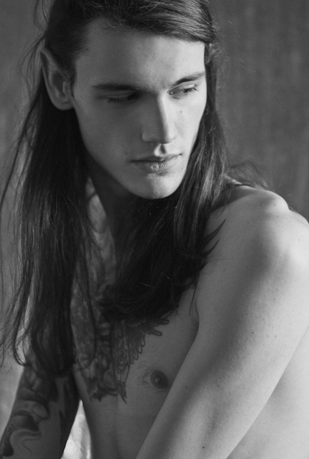 Gustavo Sanches