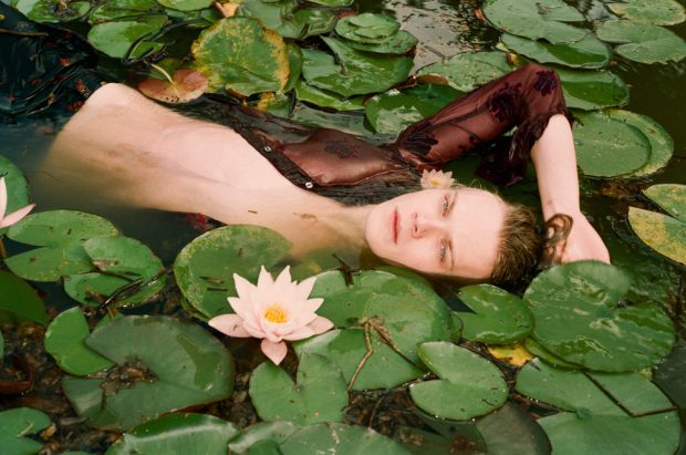 Ingmar Van Der Meulen