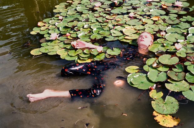 Ingmar Van Der Meulen