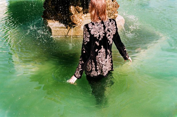 Ingmar Van Der Meulen