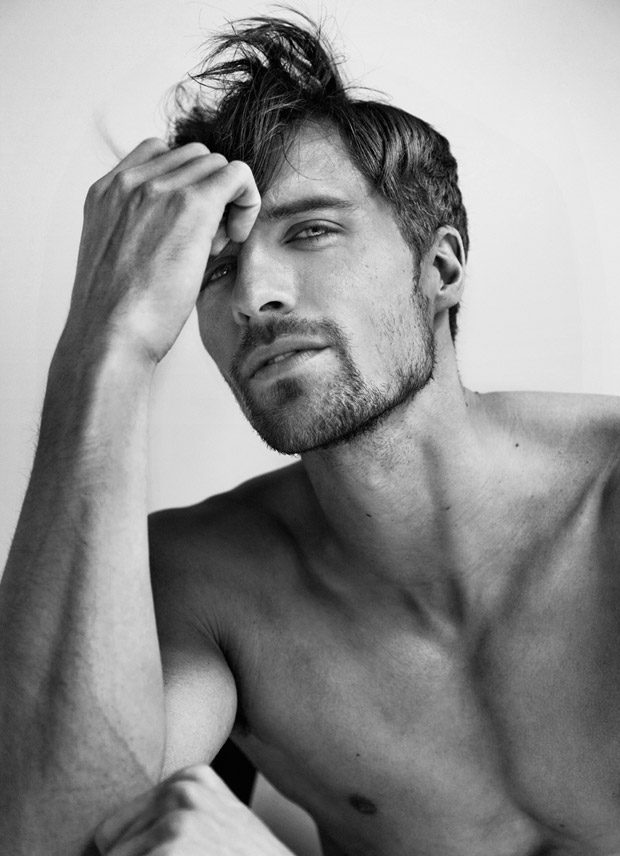 Jak Lowdon