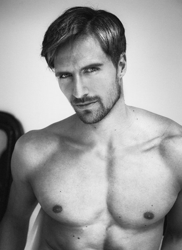 Jak Lowdon