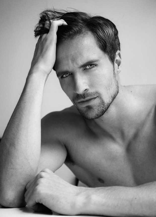 Jak Lowdon