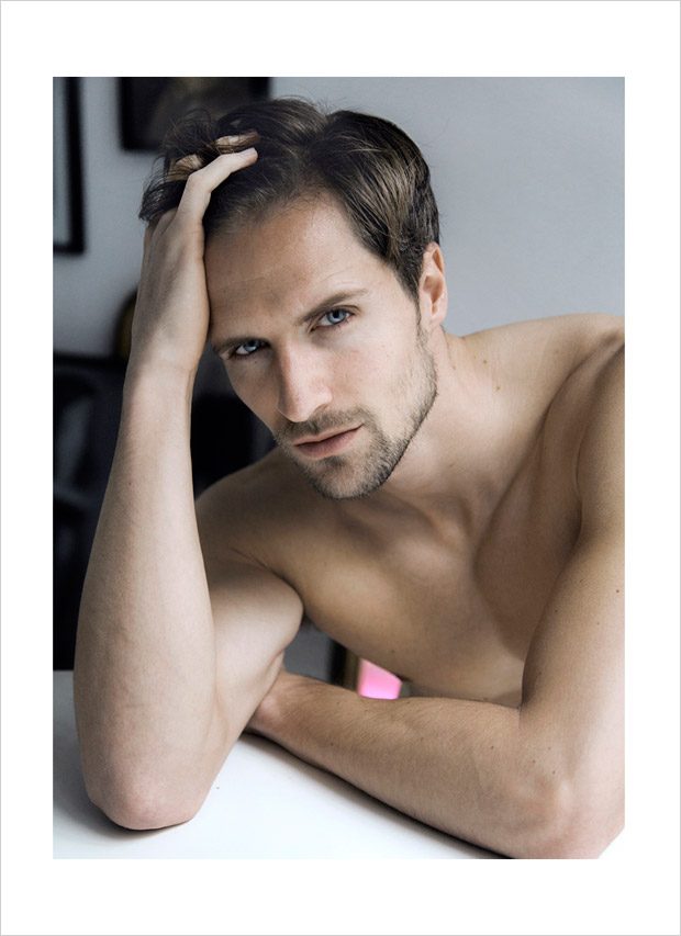 Jak Lowdon