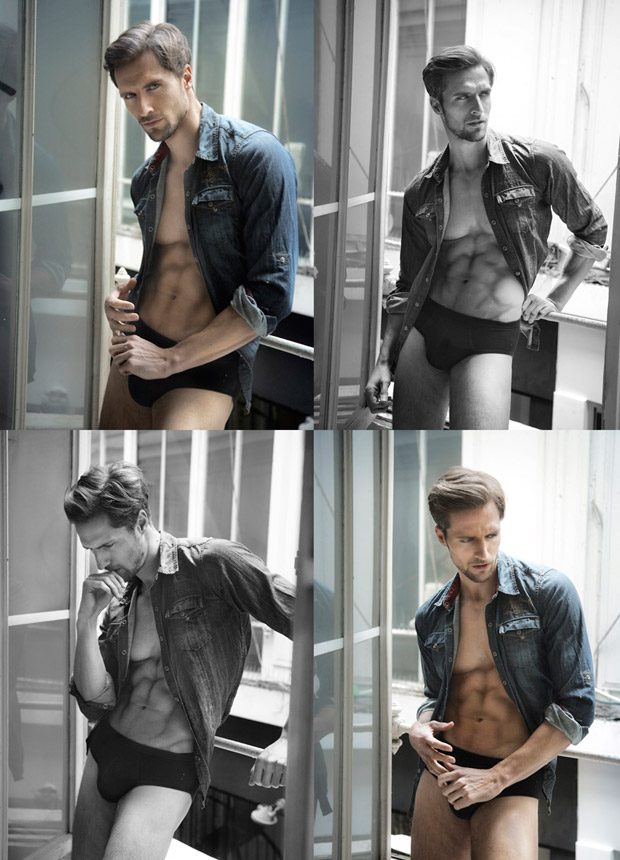 Jak Lowdon