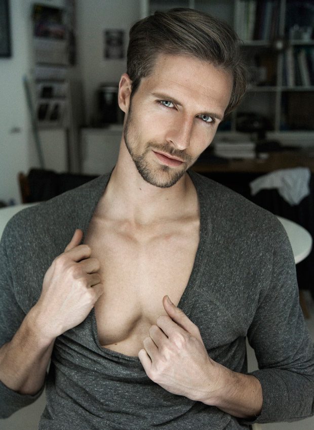 Jak Lowdon