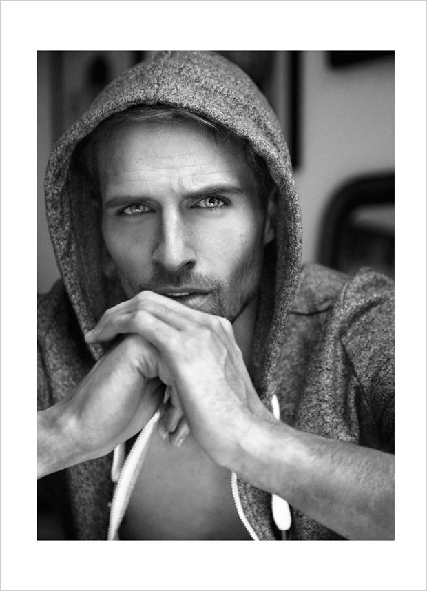 Jak Lowdon