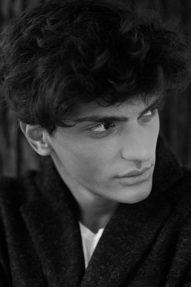 Massimiliano Abagnale