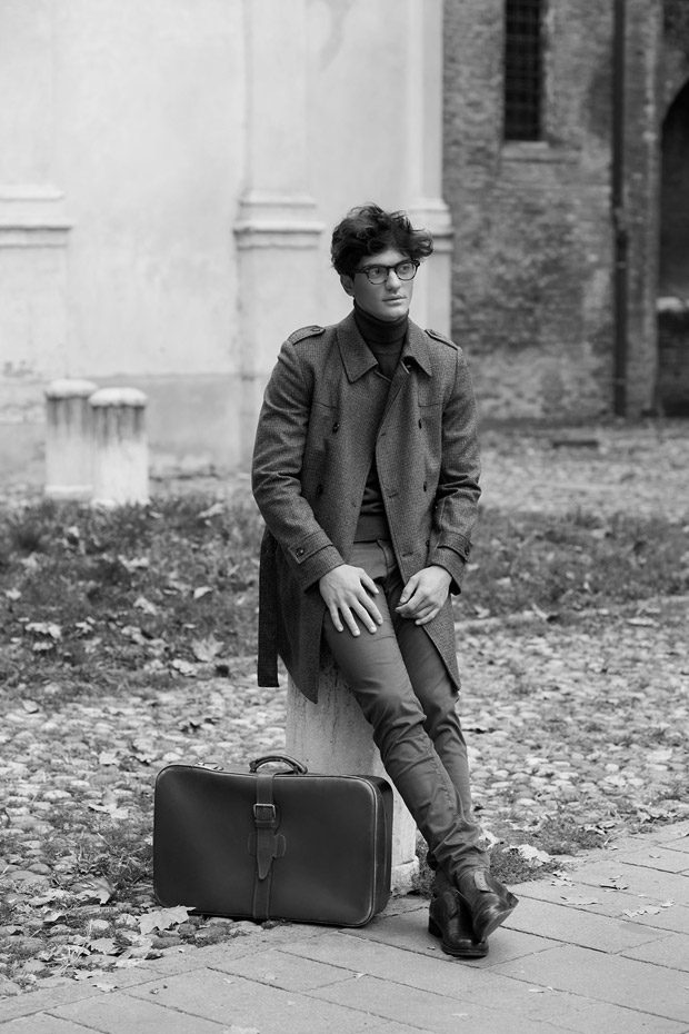 Massimiliano Abagnale