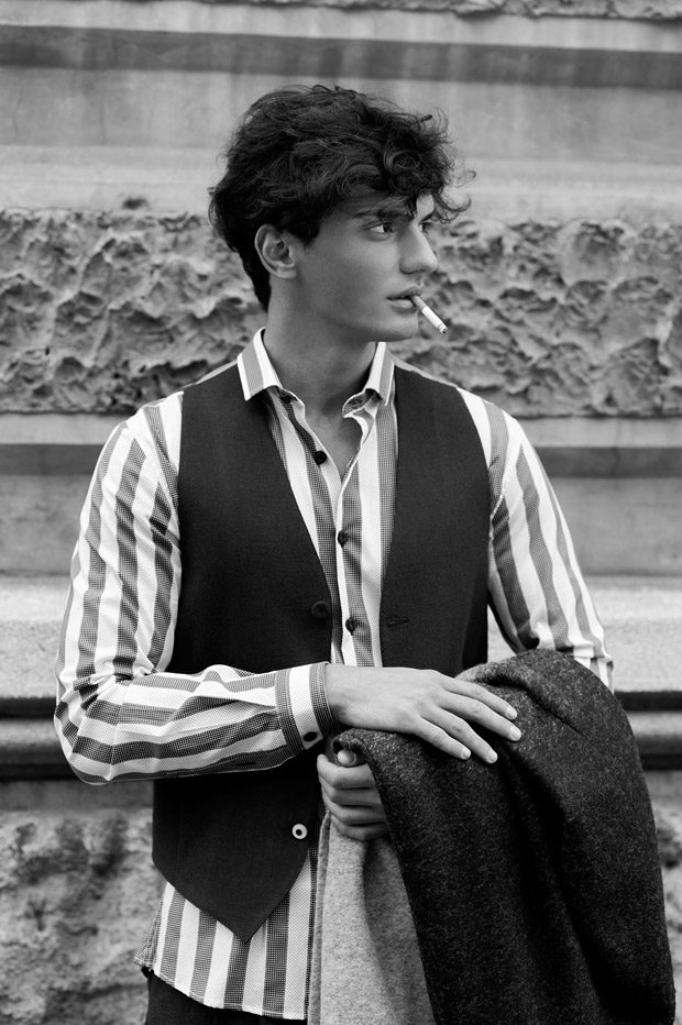 Massimiliano Abagnale